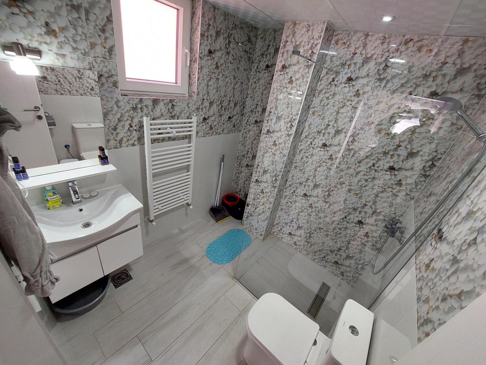 Villa & Apartments Antigona 오흐리드 외부 사진